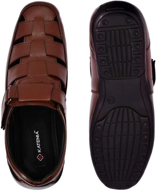 Genuine_Leather_Premium_Sandal