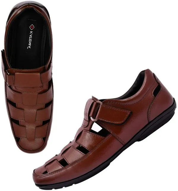 Genuine_Leather_Premium_Sandal