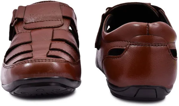 Genuine_Leather_Premium_Sandal