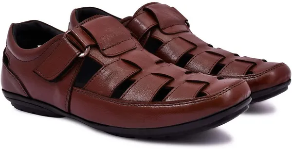 Genuine_Leather_Premium_Sandal