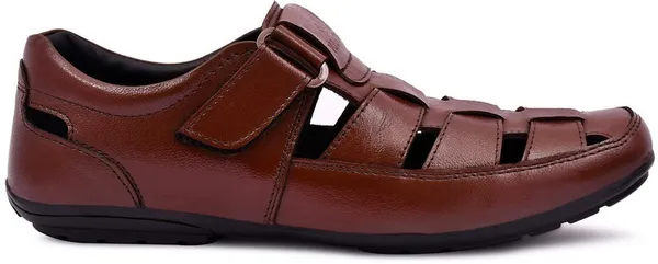 Genuine_Leather_Premium_Sandal