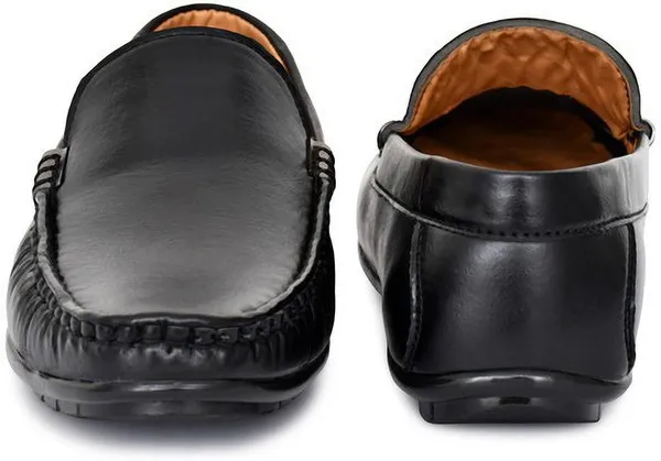 Black_Synthetic_Leather_Premium_Loafer_Shoes_|_Stylish_&_Comfort_Sole
