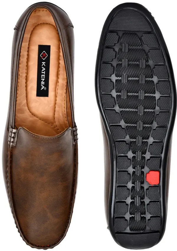 Brown_Synthetic_Leather_Premium_Loafer_Shoes_|_Stylish_&_Comfort_Sole