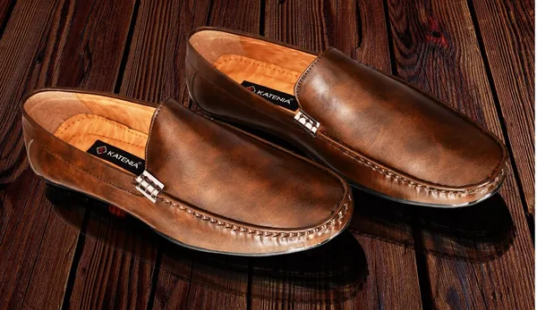 Brown_Synthetic_Leather_Premium_Loafer_Shoes_|_Stylish_&_Comfort_Sole