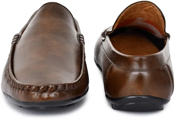 Brown_Synthetic_Leather_Premium_Loafer_Shoes_|_Stylish_&_Comfort_Sole