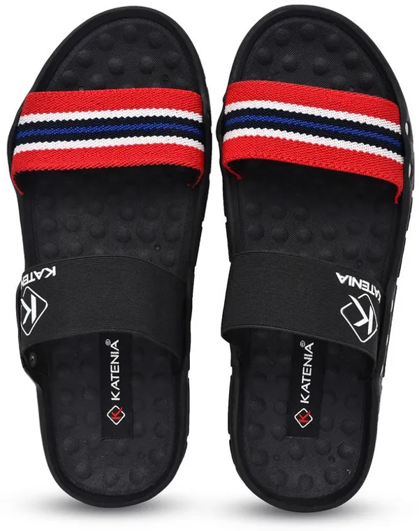 Red_&_Black_Flip_Flop
