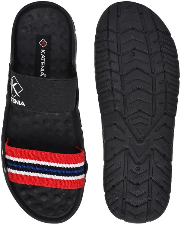 Red_&_Black_Flip_Flop