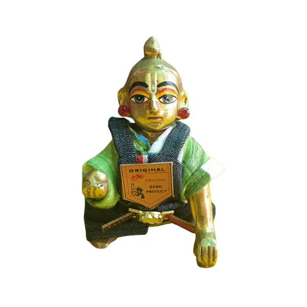 Jeans_Bib_Jump_Suit_For_Laddu_Gopal_,_Bal_Gopal_,_Kanha_ji_Dress