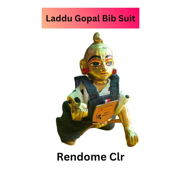 Jeans_Bib_Jump_Suit_For_Laddu_Gopal_,_Bal_Gopal_,_Kanha_ji_Dress