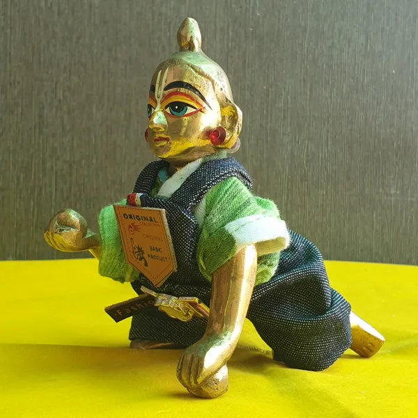 Jeans_Bib_Jump_Suit_For_Laddu_Gopal_,_Bal_Gopal_,_Kanha_ji_Dress