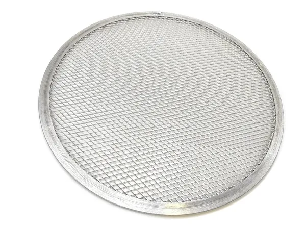 Aluminum_Pizza_Tray_Screen_Mesh_Baking_Net_(6_Inch_set_of_4_pcs_)