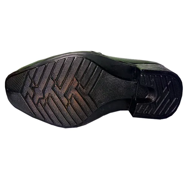Multicolor_PU_Premium_Derby_Shoe_For_Men