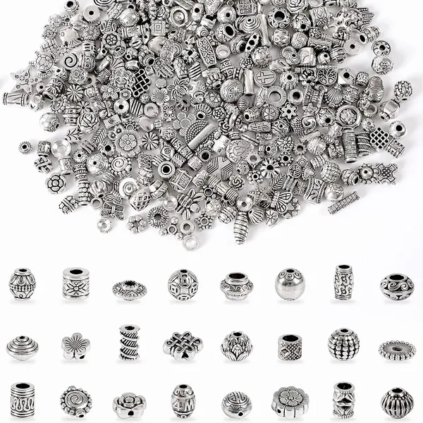 Silver_Metal_Premium_Jewellery_Making_Beads_For_Jewellery_Making