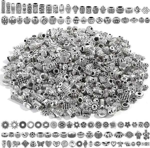 Silver_Metal_Premium_Jewellery_Making_Beads_For_Jewellery_Making