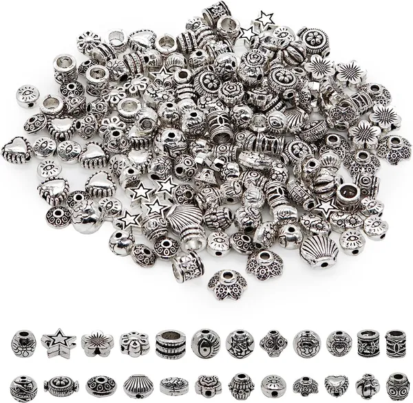 Silver_Metal_Premium_Jewellery_Making_Beads_For_Jewellery_Making