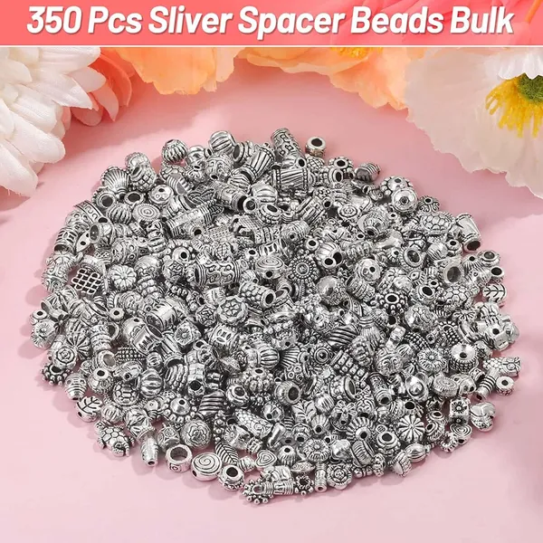 Silver_Metal_Premium_Jewellery_Making_Beads_For_Jewellery_Making