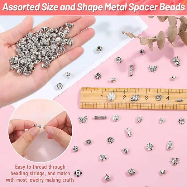 Silver_Metal_Premium_Jewellery_Making_Beads_For_Jewellery_Making