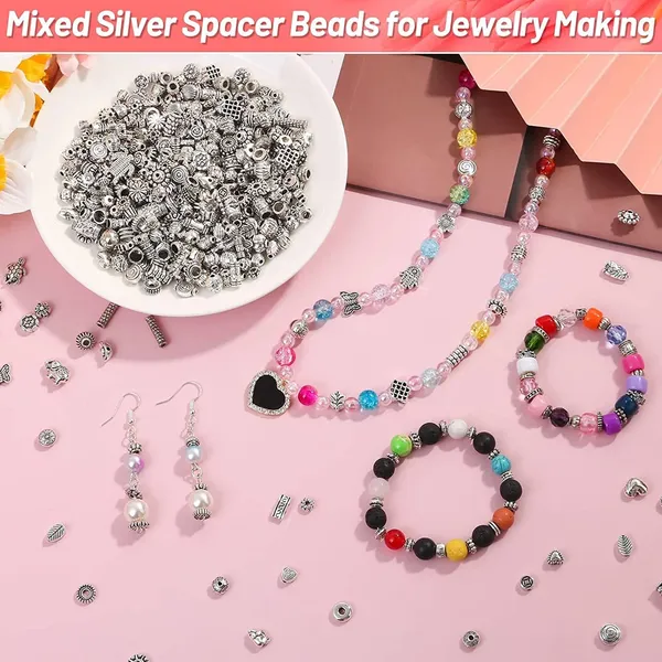 Silver_Metal_Premium_Jewellery_Making_Beads_For_Jewellery_Making