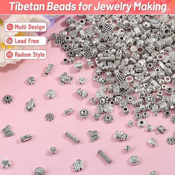 Silver_Metal_Premium_Jewellery_Making_Beads_For_Jewellery_Making