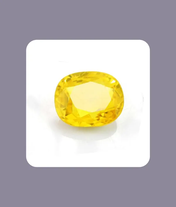 9.25-_Ratti_Yellow_Sapphire_(Pukhraj)_Natural_Loose_Gemstone