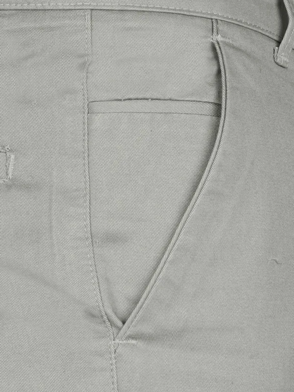 Men's_Light_Gray_Regular_Fit_Premium_Cotton_Blend_Trousers