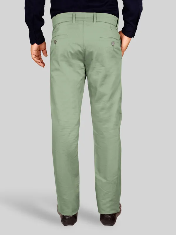 Men's_Pista_Regular_Fit_Premium_Cotton_Blend_Trousers