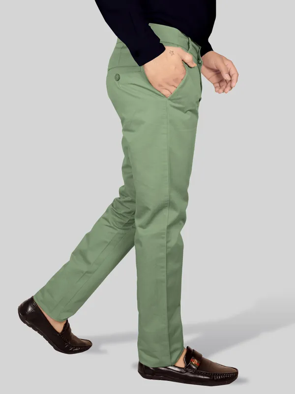 Men's_Pista_Regular_Fit_Premium_Cotton_Blend_Trousers