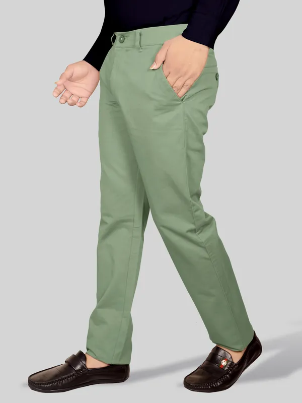 Men's_Pista_Regular_Fit_Premium_Cotton_Blend_Trousers