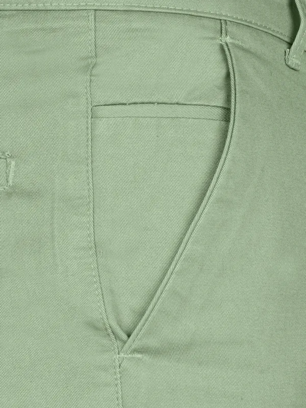 Men's_Pista_Regular_Fit_Premium_Cotton_Blend_Trousers