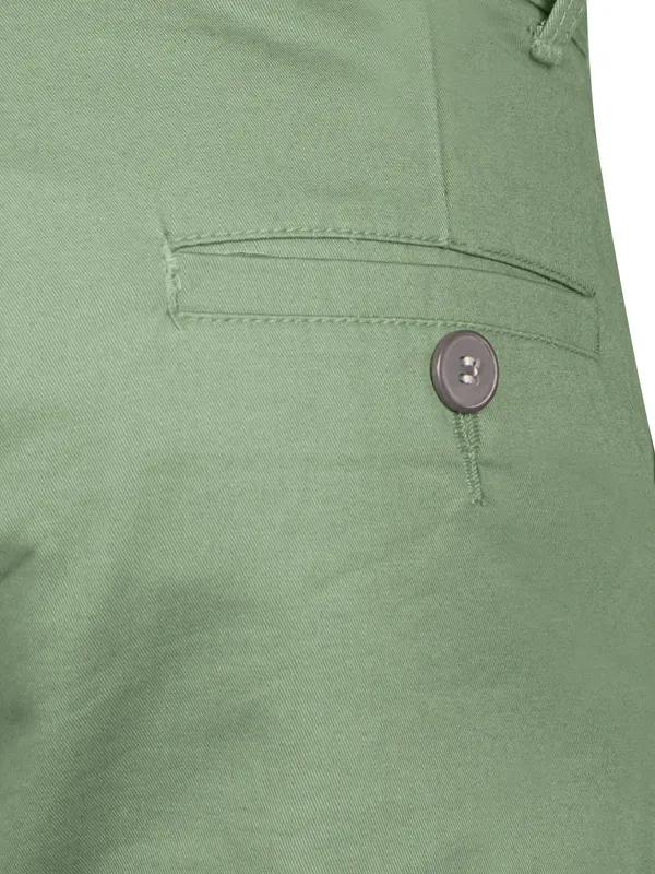 Men's_Pista_Regular_Fit_Premium_Cotton_Blend_Trousers