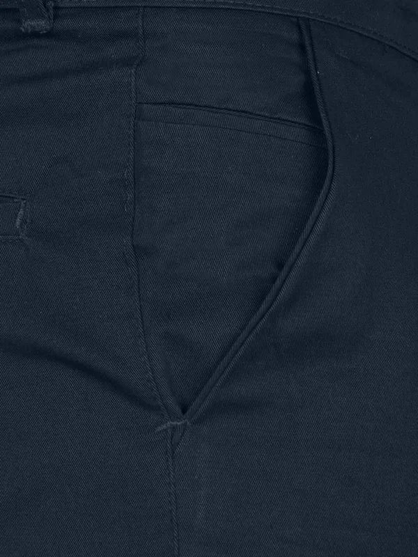 Men's_Navy_Regular_Fit_Premium_Cotton_Blend_Trousers