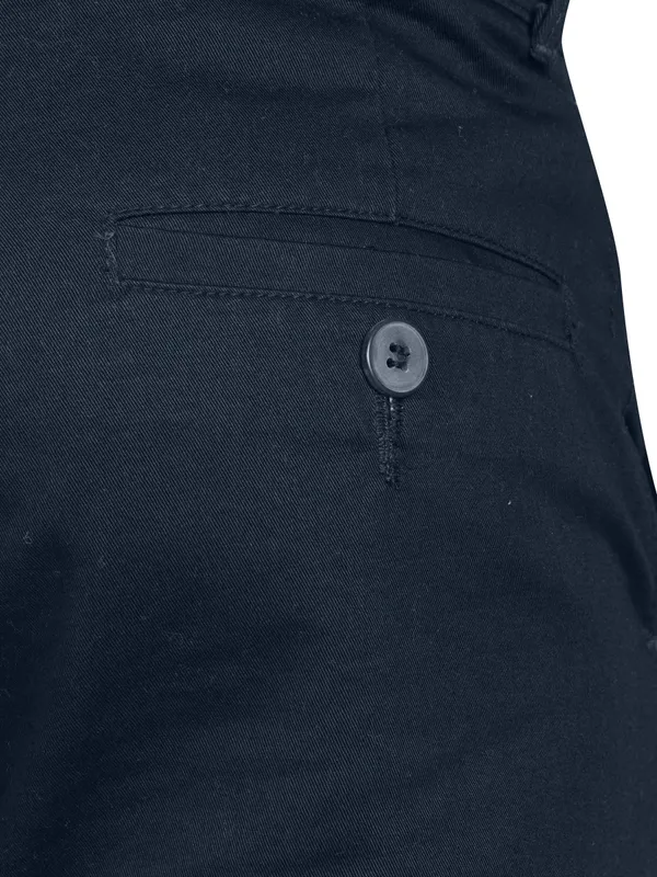 Men's_Navy_Regular_Fit_Premium_Cotton_Blend_Trousers