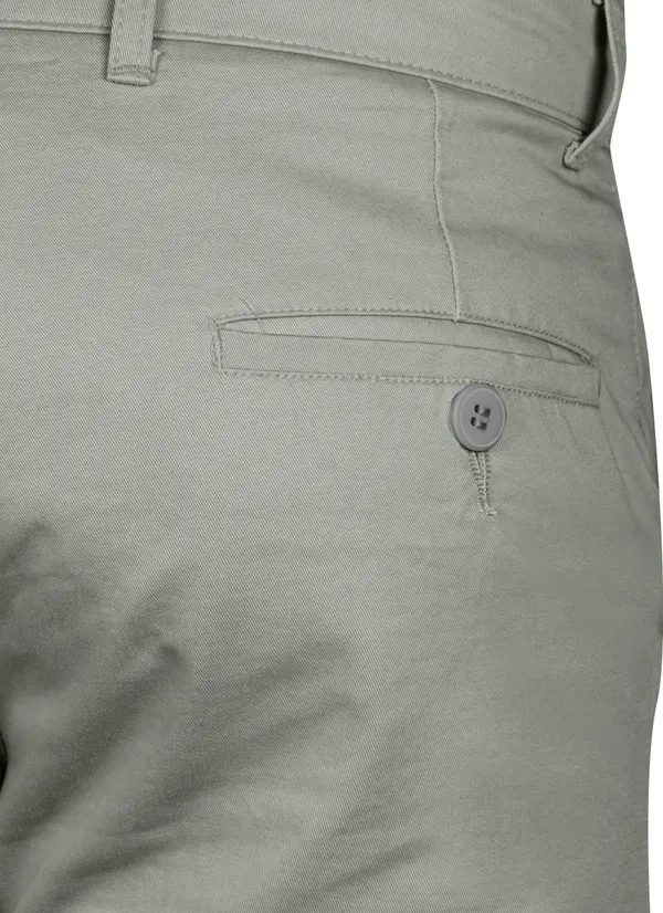 Men's_Dark_Gray_Regular_Fit_Premium_Cotton_Blend_Trousers
