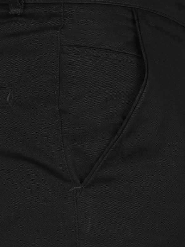 Men's_Black_Regular_Fit_Premium_Cotton_Blend_Trousers