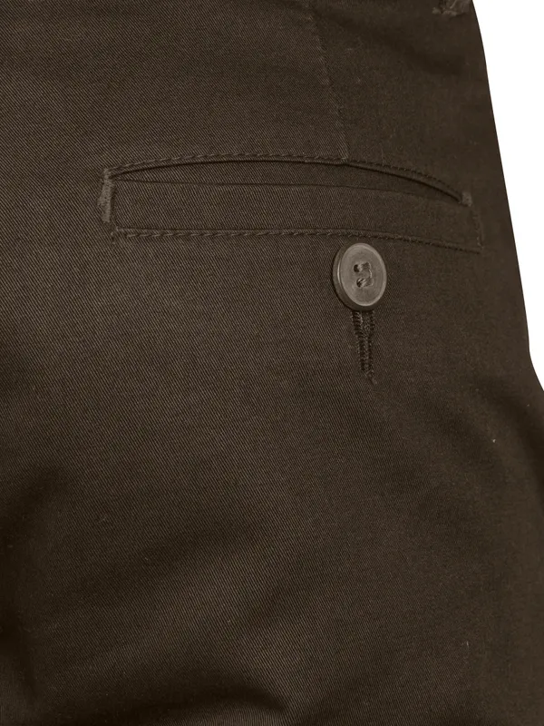 Men's_Coffee_Regular_Fit_Premium_Cotton_Blend_Trousers