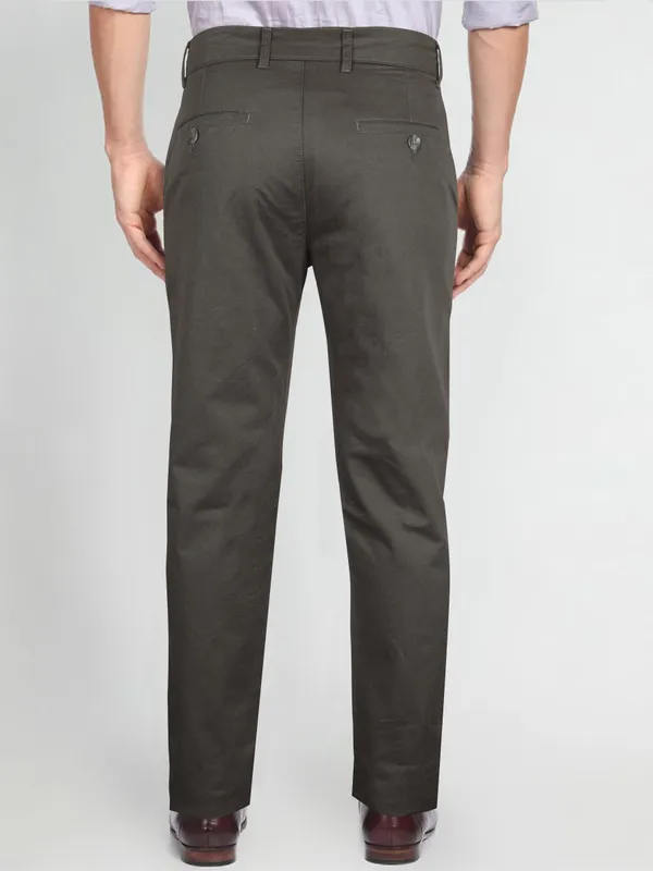 Men's_Slim_Fit_Trousers_by_Just_Black