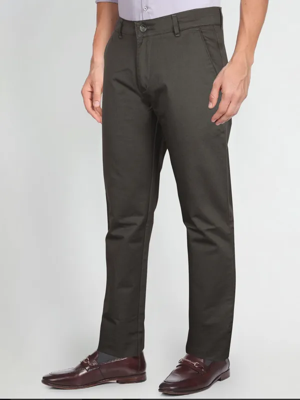 Men's_Slim_Fit_Trousers_by_Just_Black