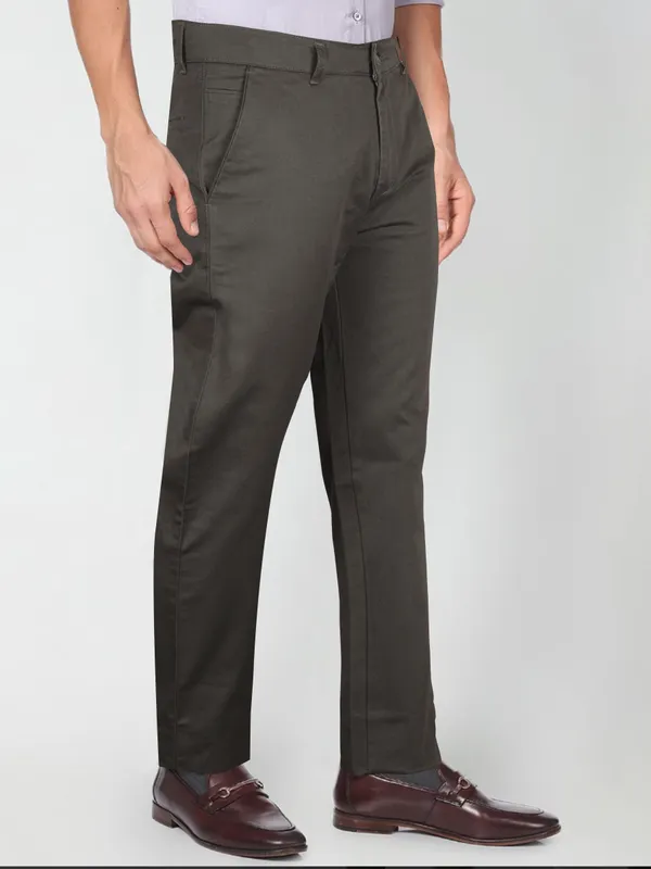 Men's_Slim_Fit_Trousers_by_Just_Black