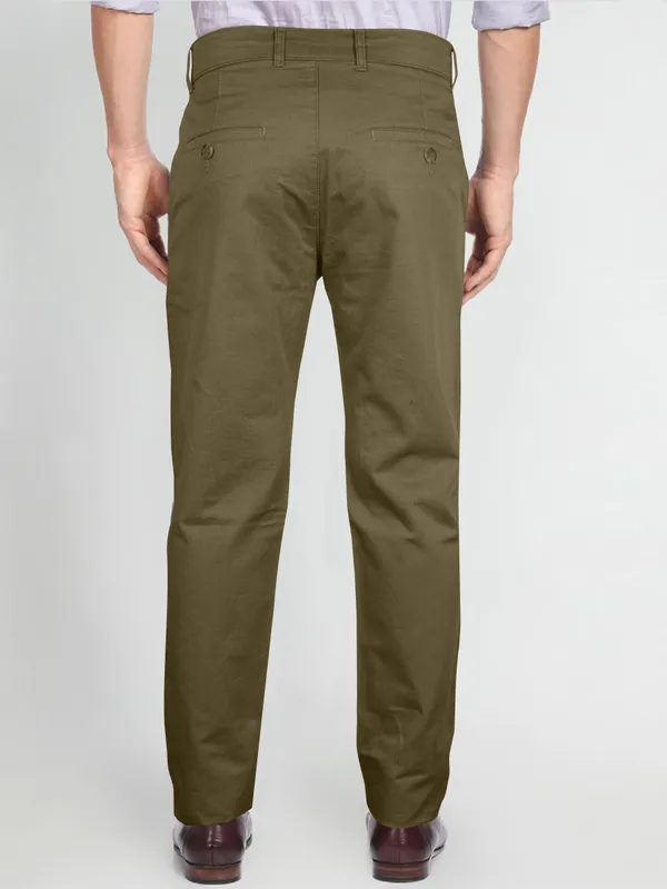 Men's_Slim_Fit_Trousers_by_Just_Black