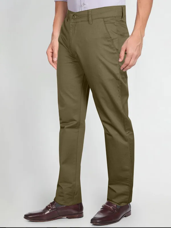 Men's_Slim_Fit_Trousers_by_Just_Black