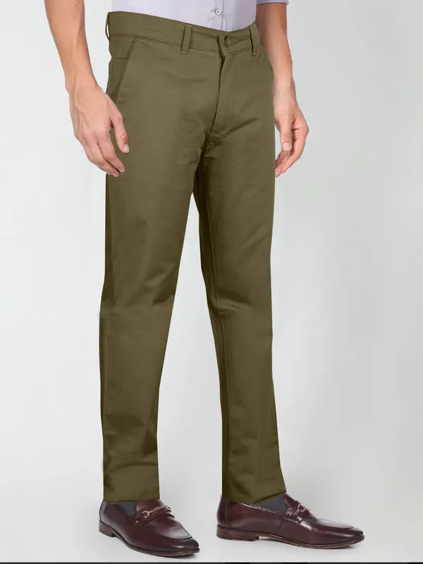 Men's_Slim_Fit_Trousers_by_Just_Black
