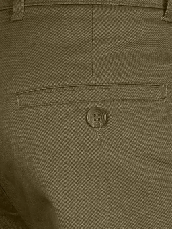 Men's_Slim_Fit_Trousers_by_Just_Black