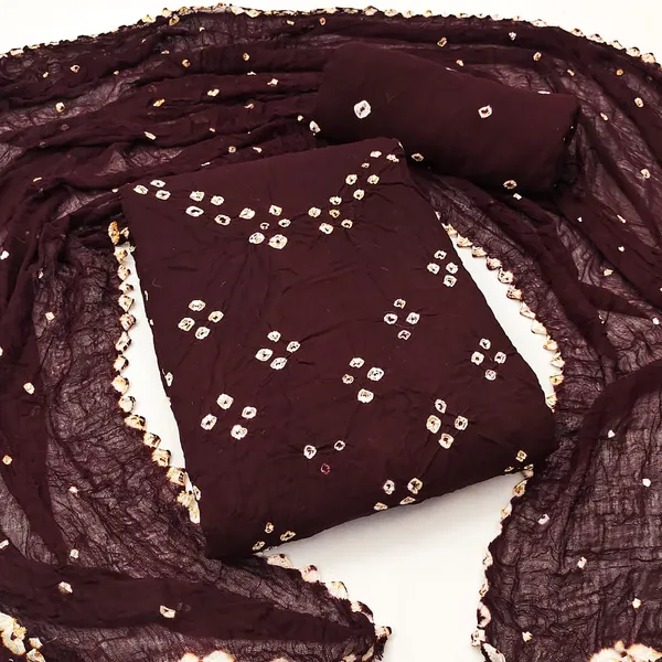 Unstitched_Suit_Dress_Material_|_Kavya_All_Over_Pure_Rayon_Hand_Bandhej_Bandhani_|_Premium_Unstitched_Suit_Material_For_Her_|_4.50_Meter_Top_&_Bottom_With_2_Meter_Dupatta