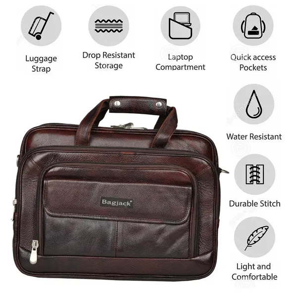 Leather_Laptop_Bag_|_"Bellatrix_:_St_Leonards"_brown_color_handcrafted_leather_laptop_bag.|_3-Yrs_Warranty|_Bag_Jack