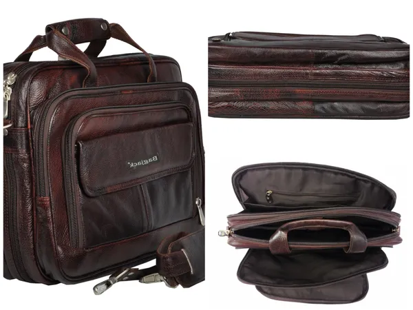 Leather_Laptop_Bag_|_"Bellatrix_:_St_Leonards"_brown_color_handcrafted_leather_laptop_bag.|_3-Yrs_Warranty|_Bag_Jack