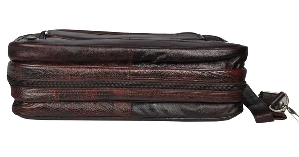 Leather_Laptop_Bag_|_"Bellatrix_:_St_Leonards"_brown_color_handcrafted_leather_laptop_bag.|_3-Yrs_Warranty|_Bag_Jack