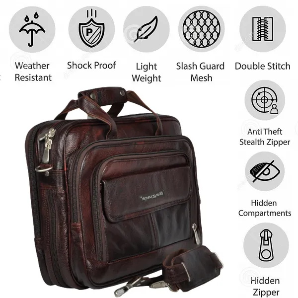 Leather_Laptop_Bag_|_"Bellatrix_:_St_Leonards"_brown_color_handcrafted_leather_laptop_bag.|_3-Yrs_Warranty|_Bag_Jack