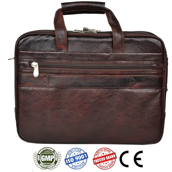 Leather_Laptop_Bag_|_"Bellatrix_:_St_Leonards"_brown_color_handcrafted_leather_laptop_bag.|_3-Yrs_Warranty|_Bag_Jack