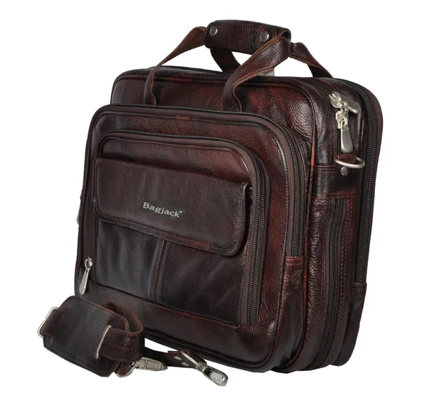 Leather_Laptop_Bag_|_"Bellatrix_:_St_Leonards"_brown_color_handcrafted_leather_laptop_bag.|_3-Yrs_Warranty|_Bag_Jack