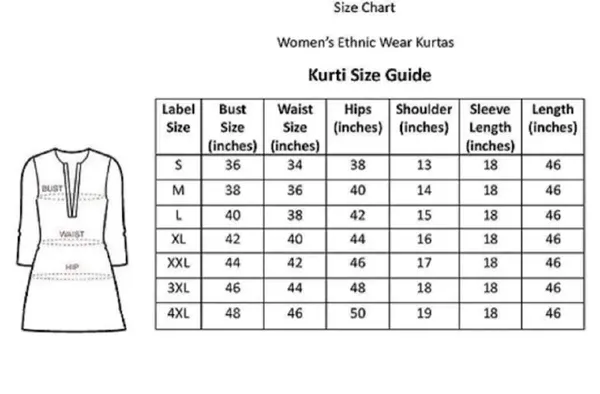 Long_Yellow_Gown_Kurti_Designer_Casual_Party_Wedding_Dress